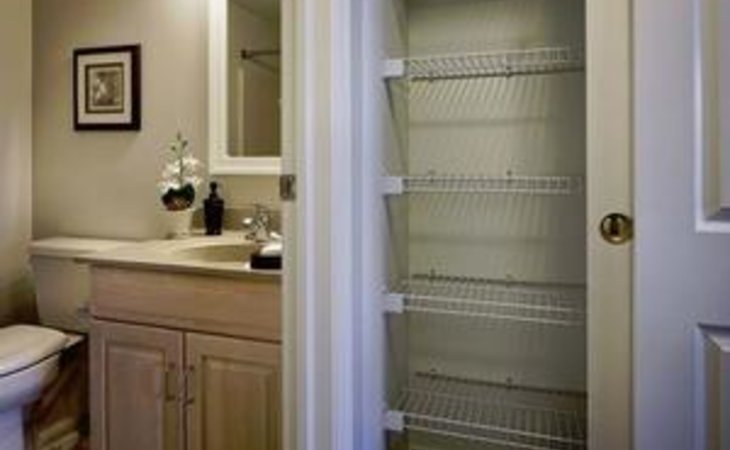 woodcrest-villa-continuing-care-retirement-community-17601-1431623_10