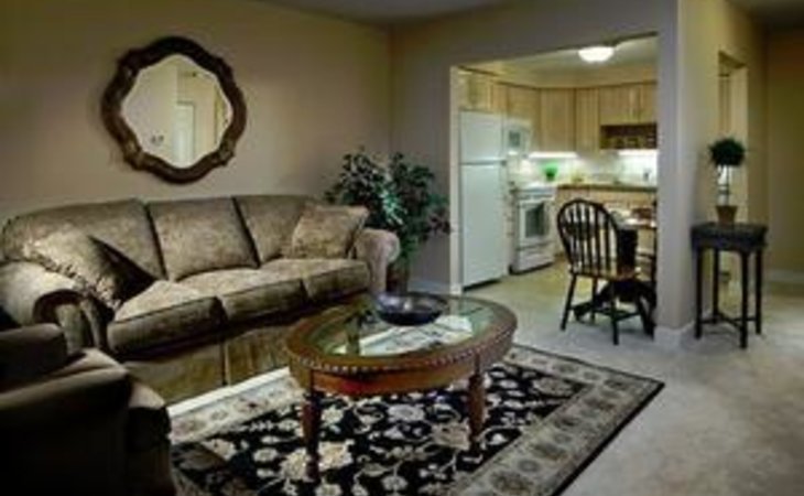 woodcrest-villa-continuing-care-retirement-community-17601-1431623_11