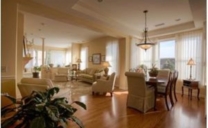 woodcrest-villa-continuing-care-retirement-community-17601-1431623_12