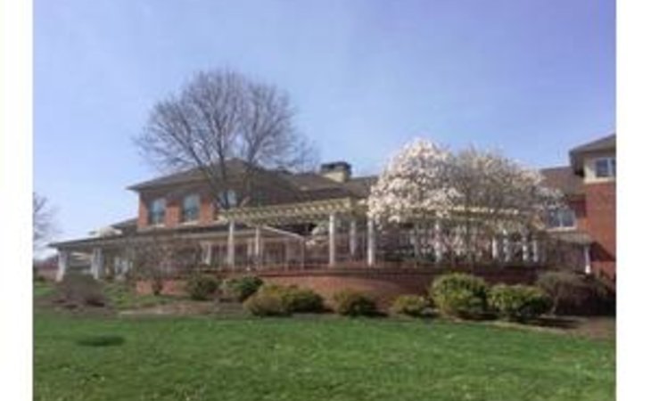 woodcrest-villa-continuing-care-retirement-community-17601-1431623_13