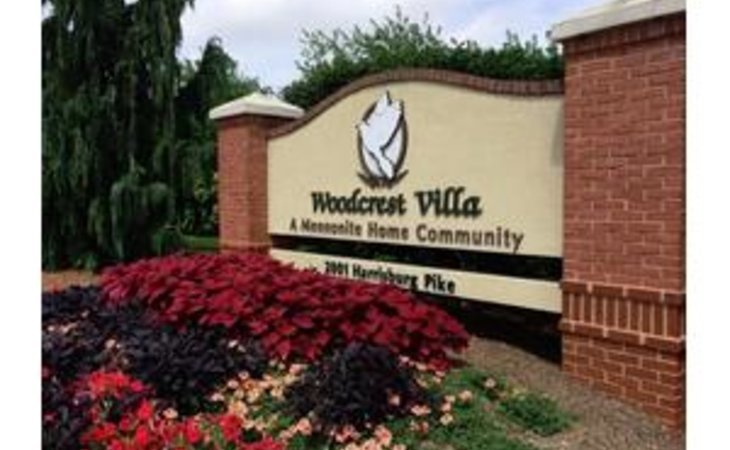 woodcrest-villa-continuing-care-retirement-community-17601-1431623_14