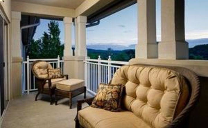 woodcrest-villa-continuing-care-retirement-community-17601-1431623_15