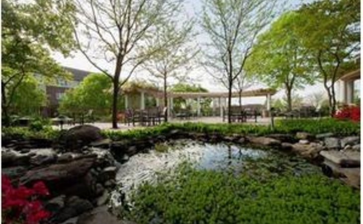 woodcrest-villa-continuing-care-retirement-community-17601-1431623_17