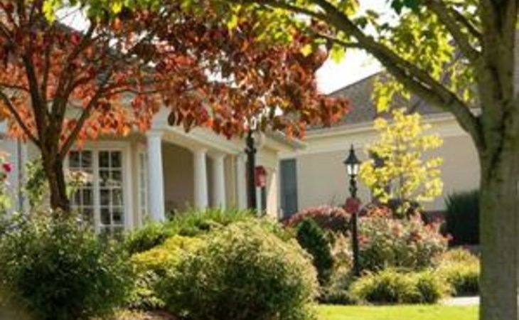 woodcrest-villa-continuing-care-retirement-community-17601-1431623_18