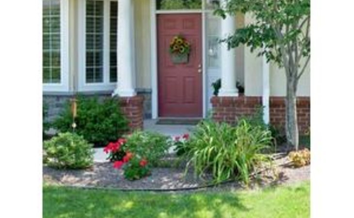 woodcrest-villa-continuing-care-retirement-community-17601-1431623_19