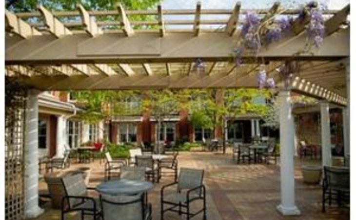 woodcrest-villa-continuing-care-retirement-community-17601-1431623_2