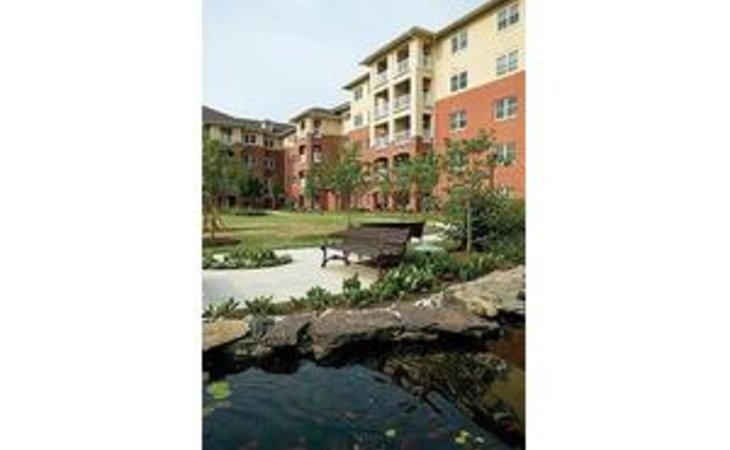 woodcrest-villa-continuing-care-retirement-community-17601-1431623_3