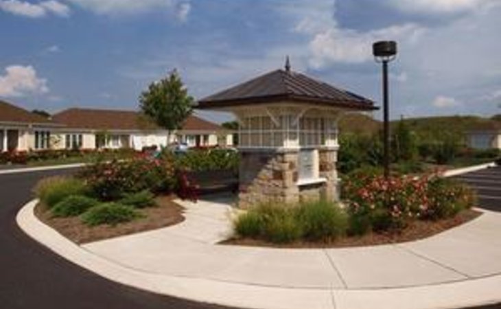 woodcrest-villa-continuing-care-retirement-community-17601-1431623_4