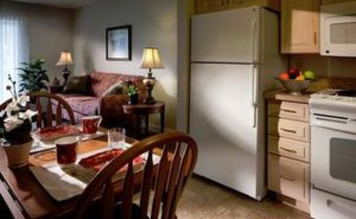 woodcrest-villa-continuing-care-retirement-community-17601-1431623_5