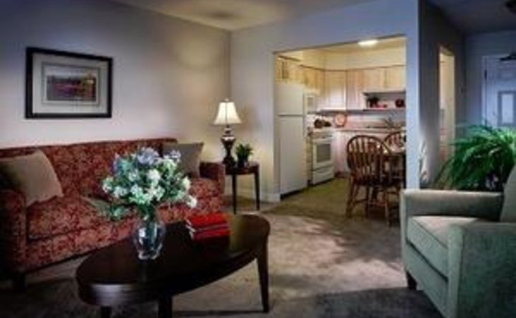 woodcrest-villa-continuing-care-retirement-community-17601-1431623_6