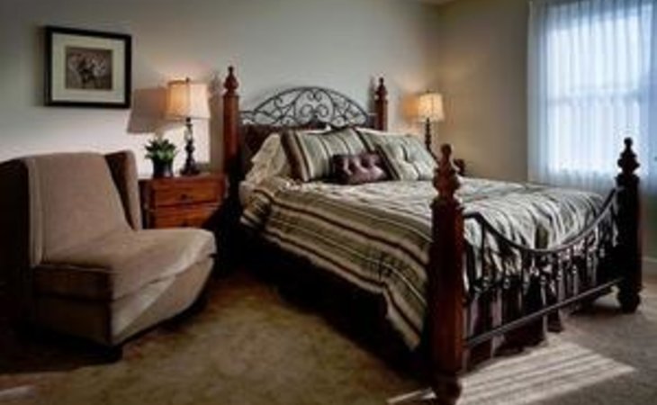 woodcrest-villa-continuing-care-retirement-community-17601-1431623_7