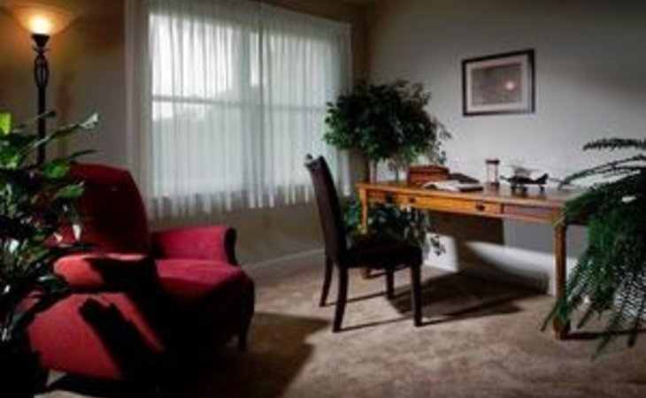 woodcrest-villa-continuing-care-retirement-community-17601-1431623_8