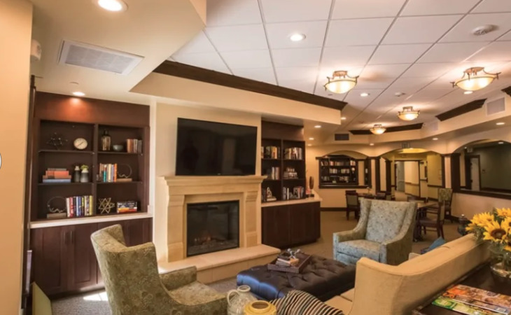 the-pointe-at-summit-hills-93306-1431646_2