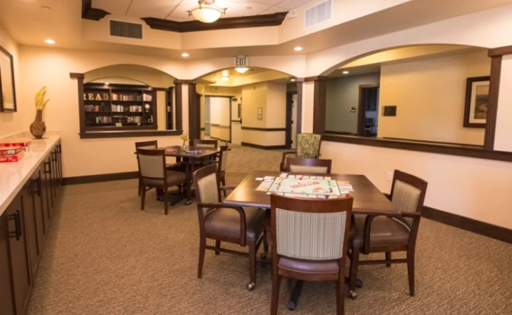 the-pointe-at-summit-hills-93306-1431646_3
