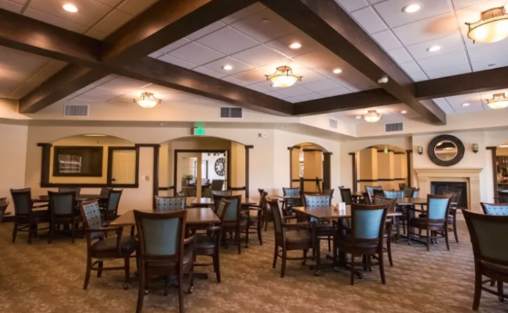 the-pointe-at-summit-hills-93306-1431648_4