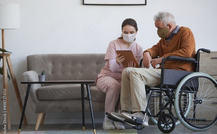 abby-homecare-solutions-01608-1431663_2