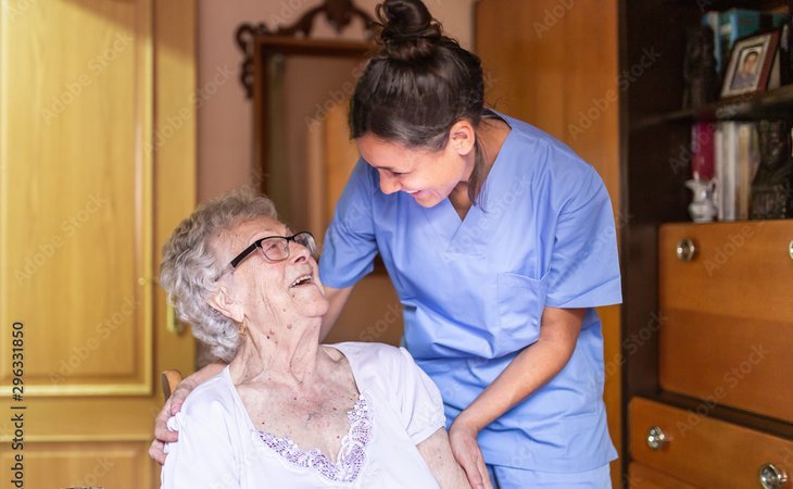 abby-homecare-solutions-01608-1431663_3