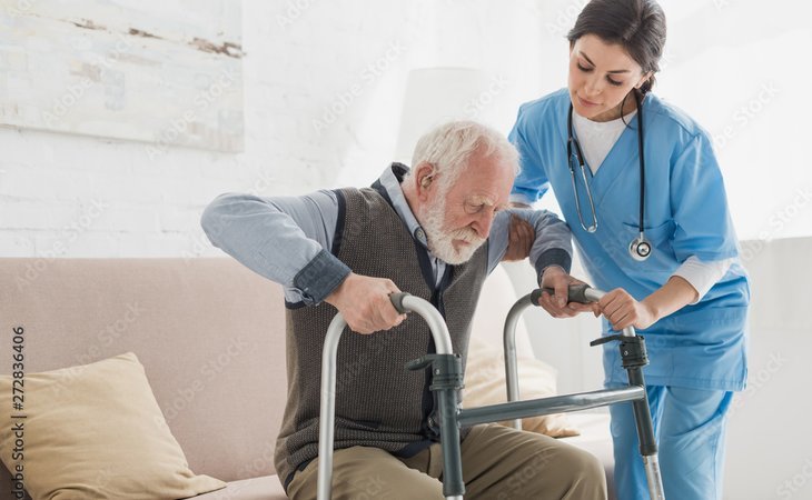 abby-homecare-solutions-01608-1431663_4