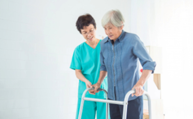 alliance-home-health-care-22407-1431701_3