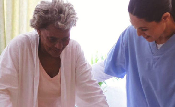 alliance-home-health-care-22407-1431701_5