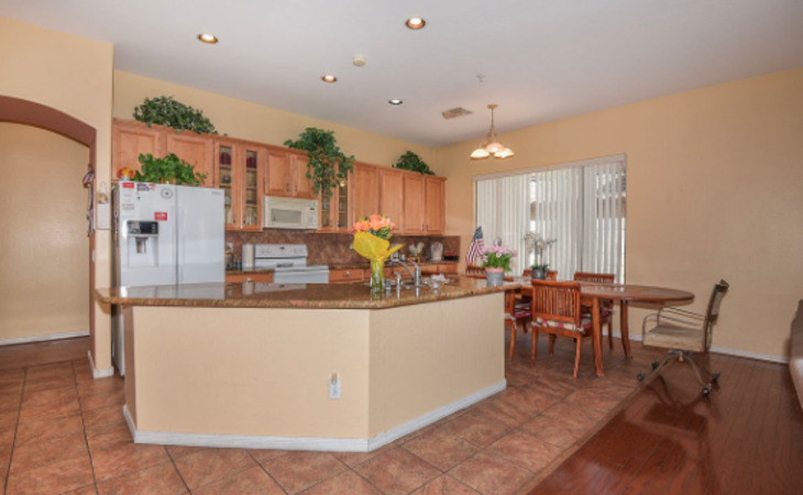 sanctuary-assisted-living-85388-1431711_2