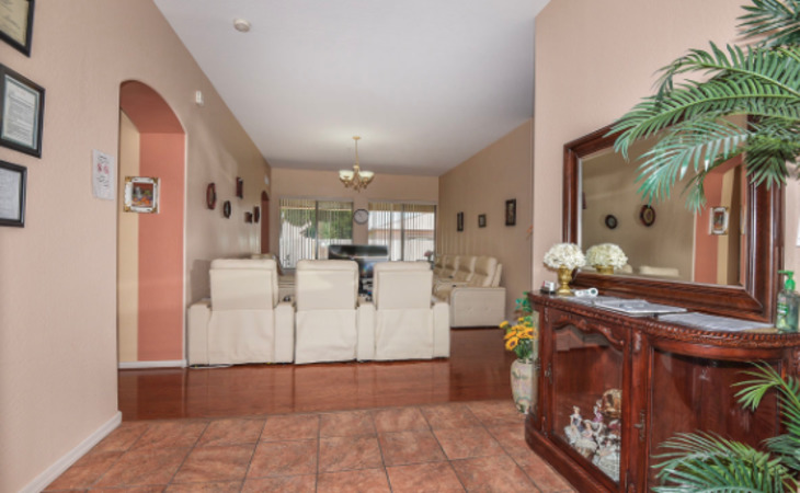 sanctuary-assisted-living-85388-1431711_3