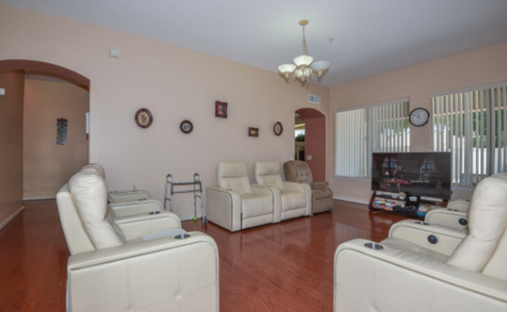sanctuary-assisted-living-85388-1431711_4