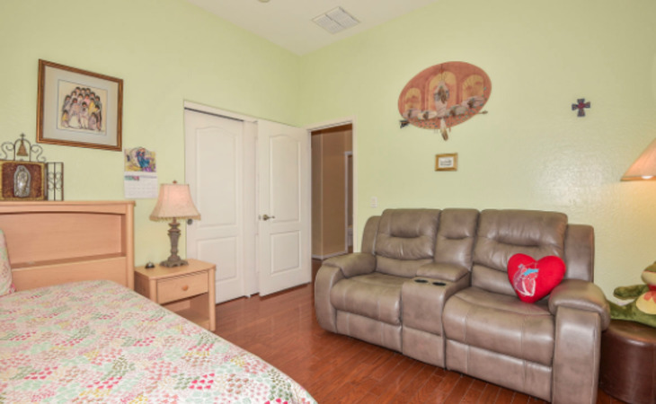 sanctuary-assisted-living-85388-1431711_5