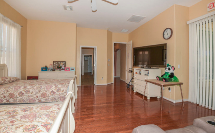 sanctuary-assisted-living-85388-1431711_6