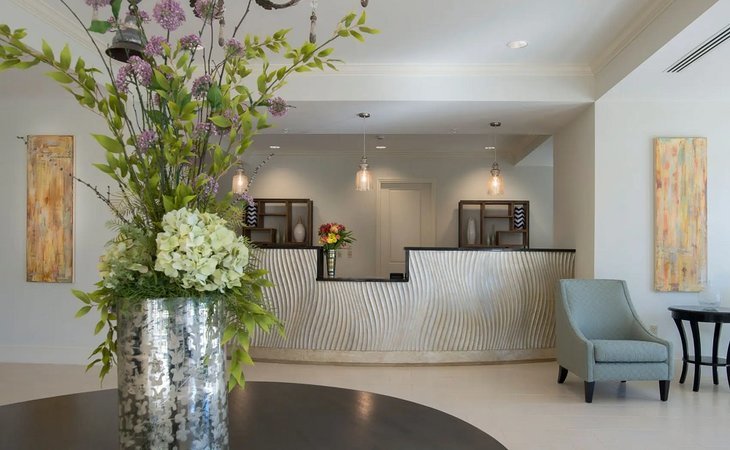 the-blake-at-flowood-39232-1431742_2
