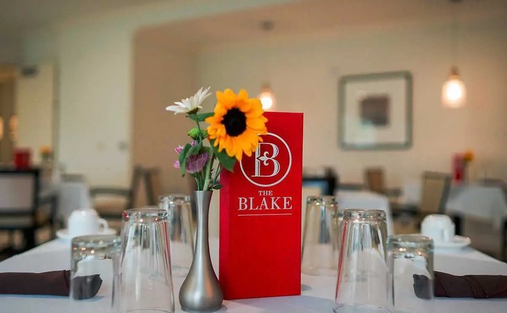 the-blake-at-flowood-39232-1431742_4