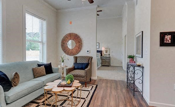 ridgemere-72034-1431763_16