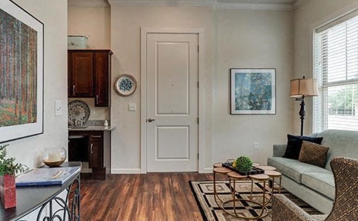 ridgemere-72034-1431763_17