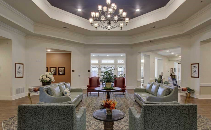 ridgemere-72034-1431763_8