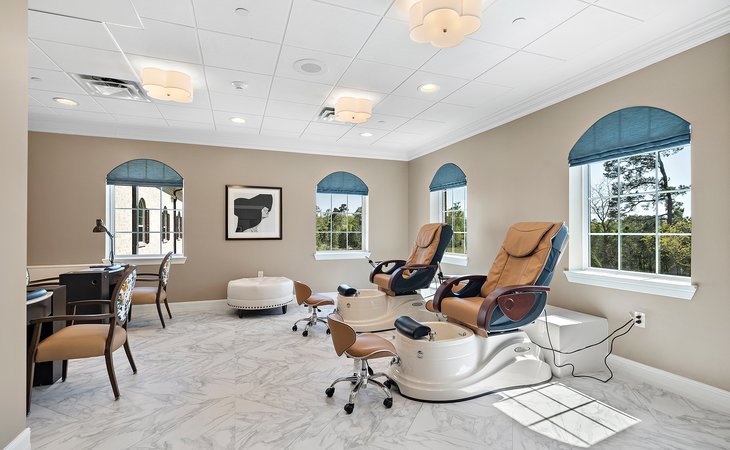 worthington-manor-77304-1431767_11