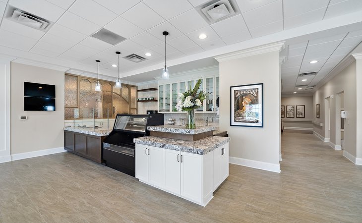 worthington-manor-77304-1431767_2