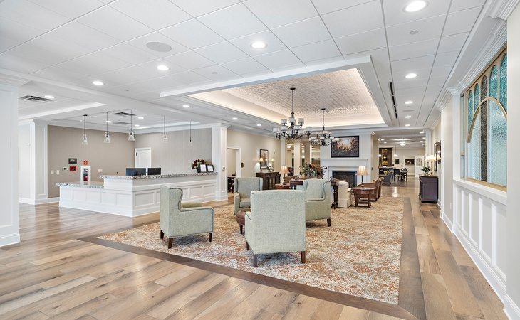 worthington-manor-77304-1431767_5