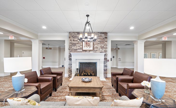 worthington-manor-77304-1431767_7