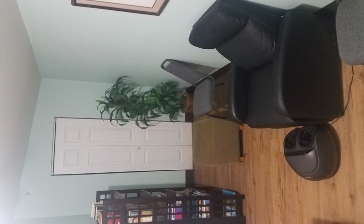 a1-senior-living-33604-1431781_6