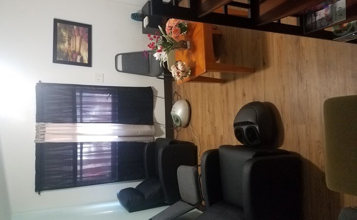 a1-senior-living-33604-1431782_2