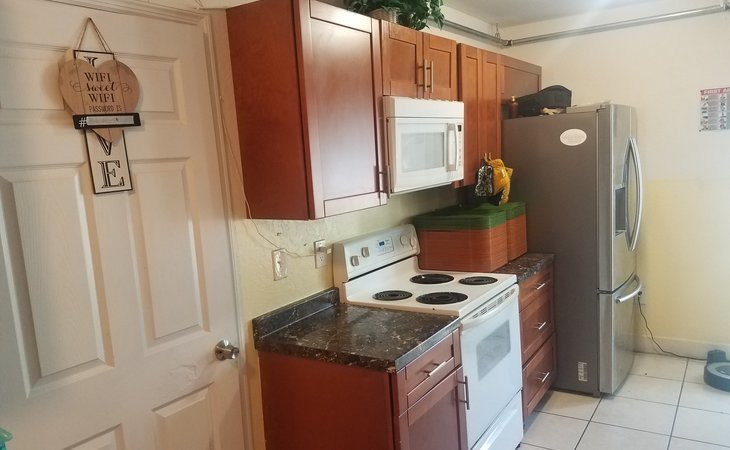 a1-senior-living-33604-1431782_4