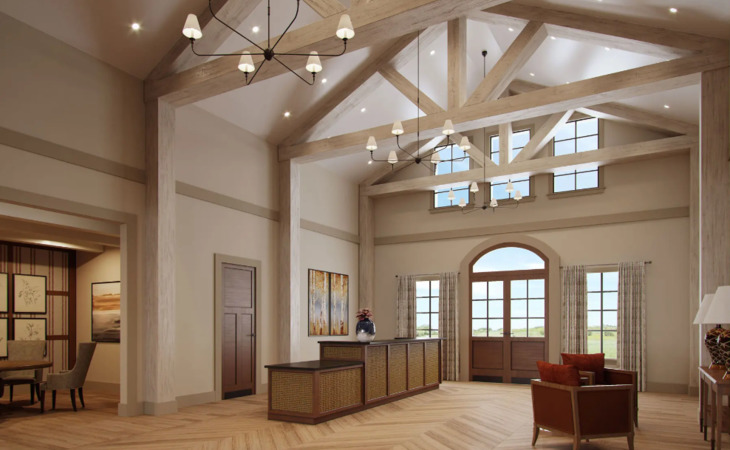 the-blake-at-new-braunfels-78130-1431810_2