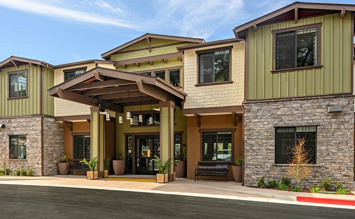 the-oaks-at-paso-robles-93446-1431814_6