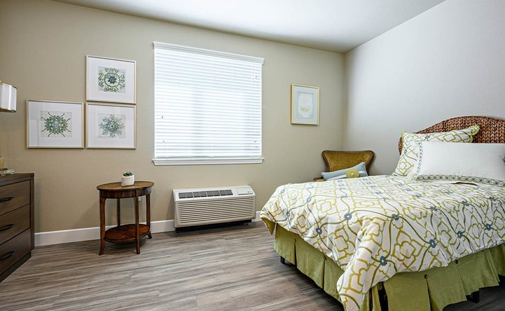 the-oaks-at-paso-robles-93446-1431814_8