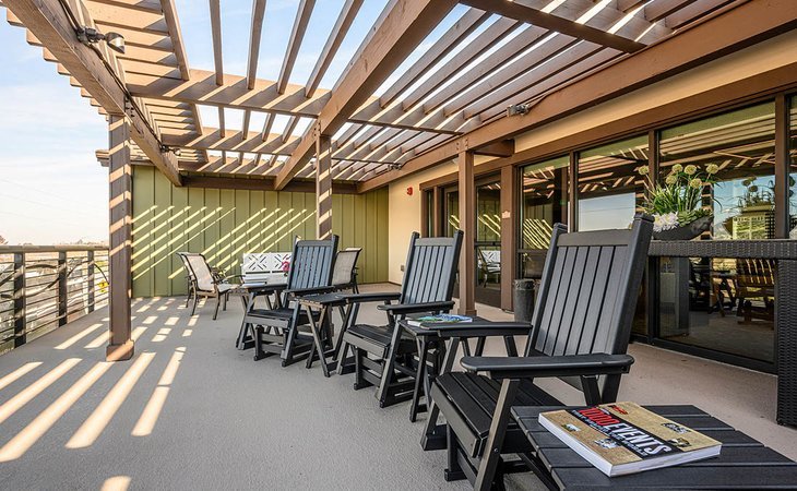 the-oaks-at-paso-robles-93446-1431815_10