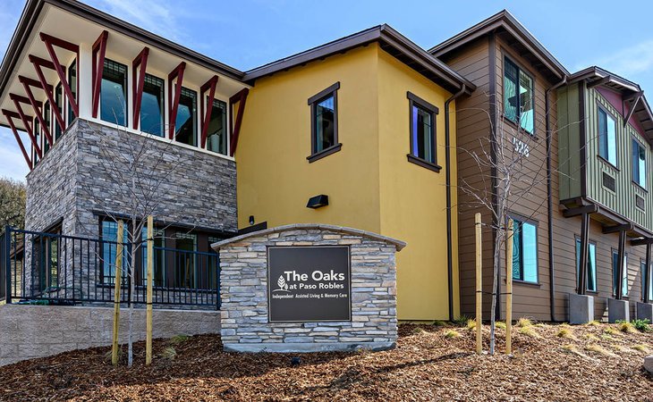 the-oaks-at-paso-robles-93446-1431815_2
