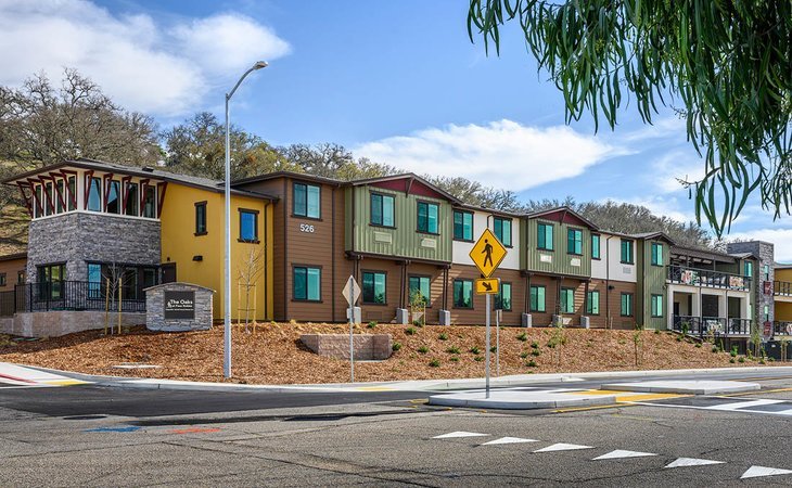 the-oaks-at-paso-robles-93446-1431815_3