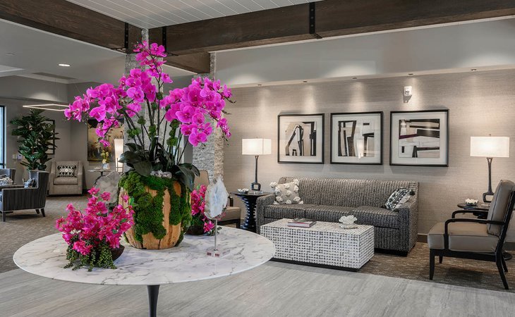 the-oaks-at-paso-robles-93446-1431815_4