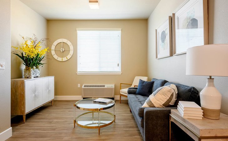 the-oaks-at-paso-robles-93446-1431815_7