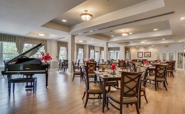 rosewood-village-at-greenbrier-22901-1431856_3